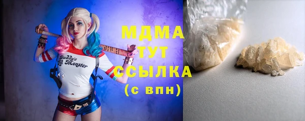 спайс Богданович