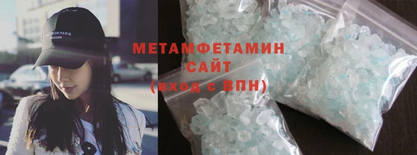 спайс Богданович