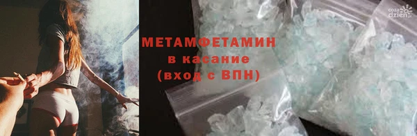 спайс Богданович
