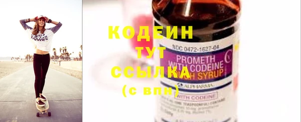 спайс Богданович