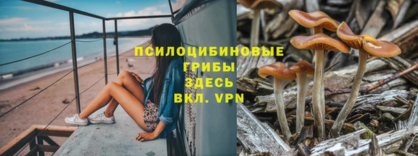мяу мяу кристалл Богородицк