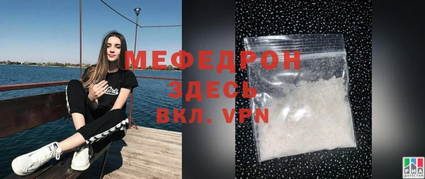 спайс Богданович